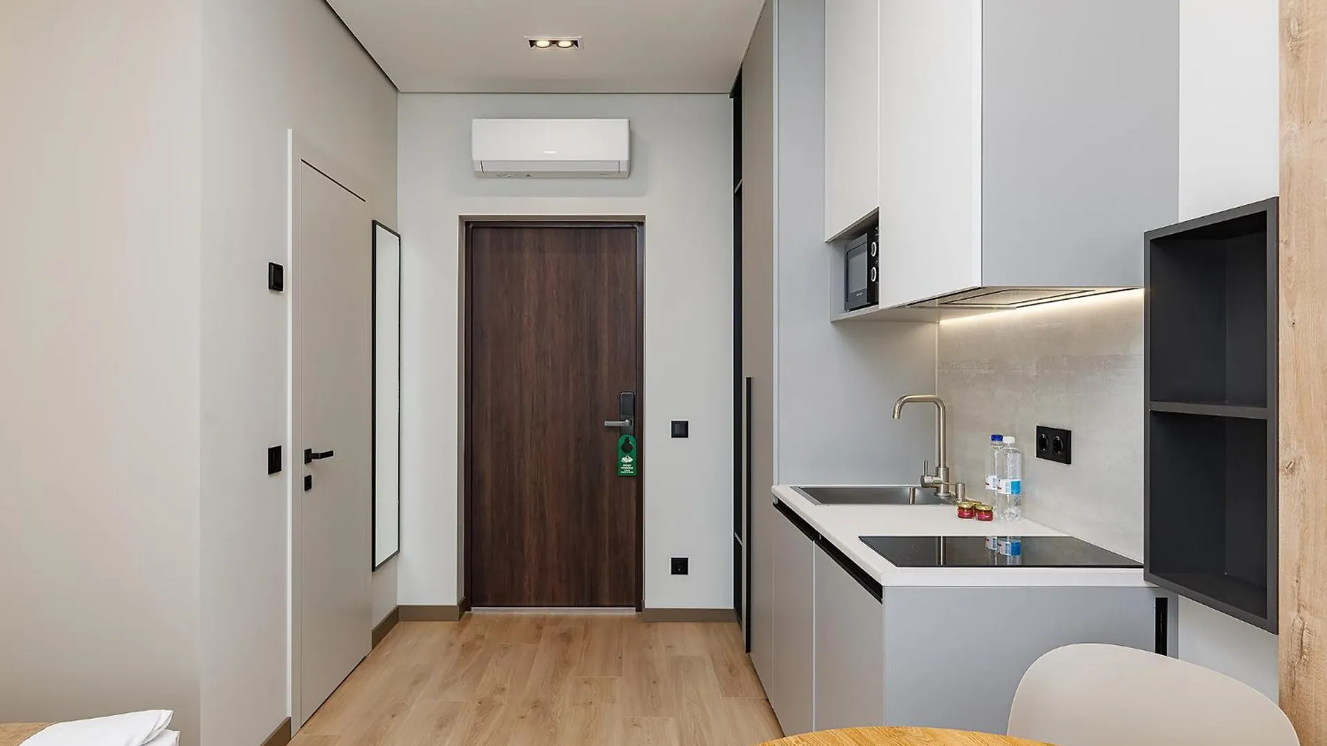 Jam Apartments Shevchenka Leopoli Ucraina
